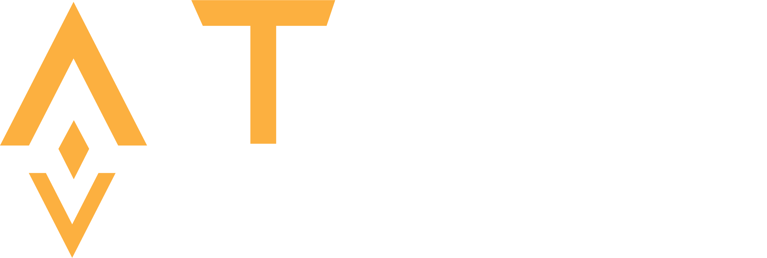 Antaventures