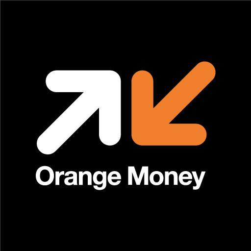 Antaventures - Orange Money