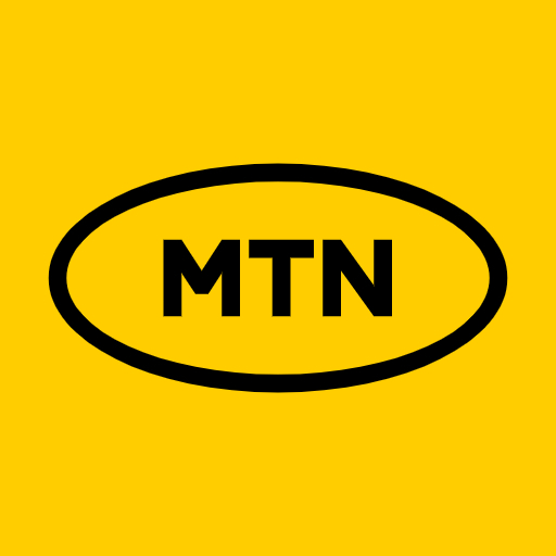 Antaventures - MTN Mobile Money