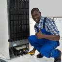 Refrigerator & Washing machine installation / maintenance