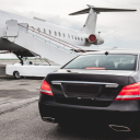 Car rental & VIP chauffeur services