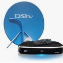 DSTV Installation + 1 month subscription